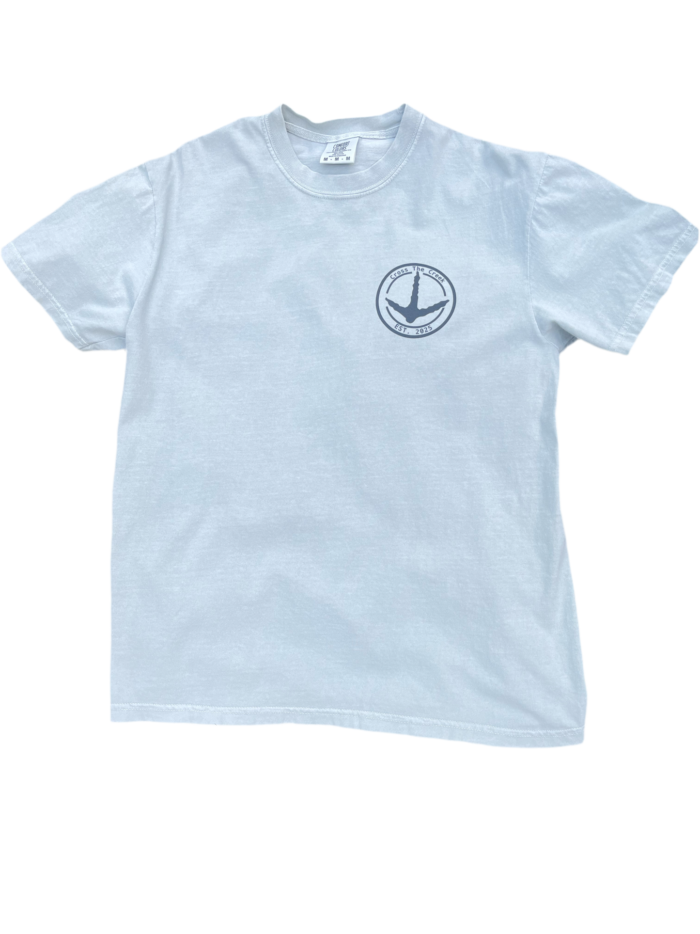 Bay T-Shirt